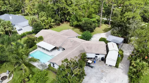 17827 126 Ter N, Jupiter, FL 33478 photo 61