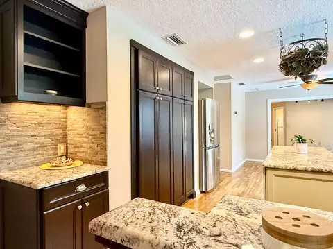 17827 126 Ter N, Jupiter, FL 33478 photo 15
