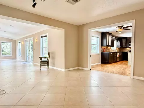 17827 126 Ter N, Jupiter, FL 33478 photo 26