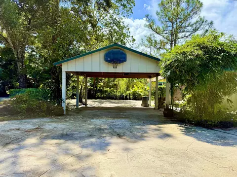 17827 126 Ter N, Jupiter, FL 33478 photo 56