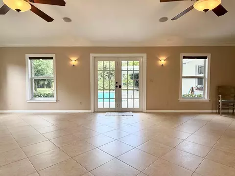 17827 126 Ter N, Jupiter, FL 33478 photo 22