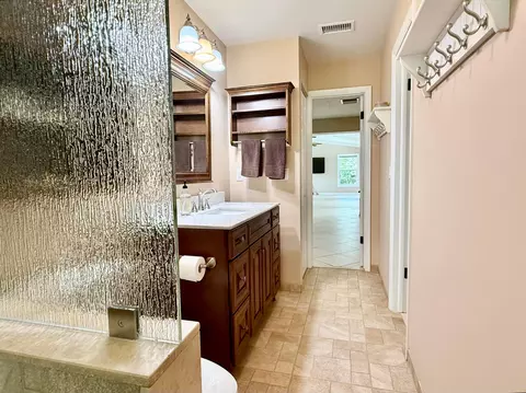 17827 126 Ter N, Jupiter, FL 33478 photo 32