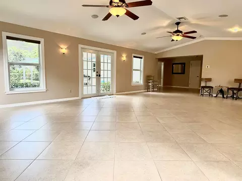 17827 126 Ter N, Jupiter, FL 33478 photo 21