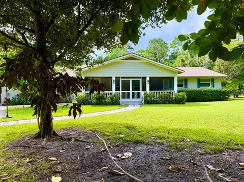 17827 126 Ter N, Jupiter, FL 33478 photo 4