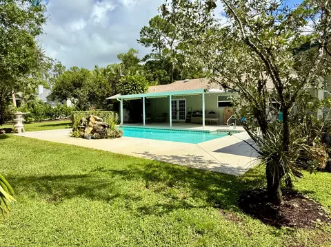17827 126 Ter N, Jupiter, FL 33478 photo 49