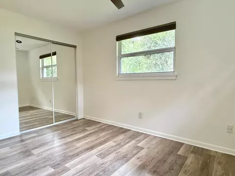 17827 126 Ter N, Jupiter, FL 33478 photo 42