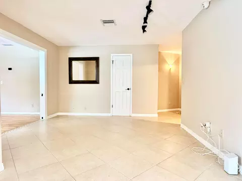17827 126 Ter N, Jupiter, FL 33478 photo 24