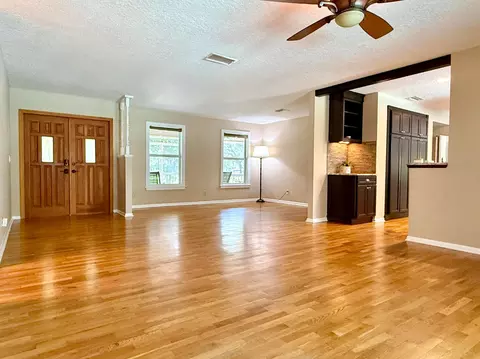17827 126 Ter N, Jupiter, FL 33478 photo 27