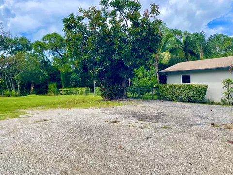 17827 126 Ter N, Jupiter, FL 33478 photo 60