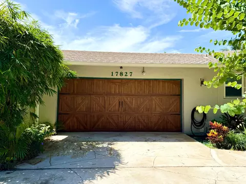 17827 126 Ter N, Jupiter, FL 33478 photo 53