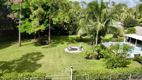 17827 126 Ter N, Jupiter, FL 33478 photo 62