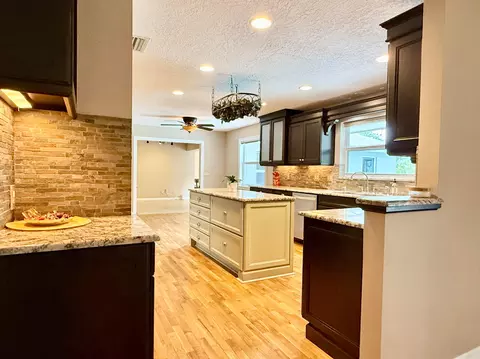 17827 126 Ter N, Jupiter, FL 33478 photo 11
