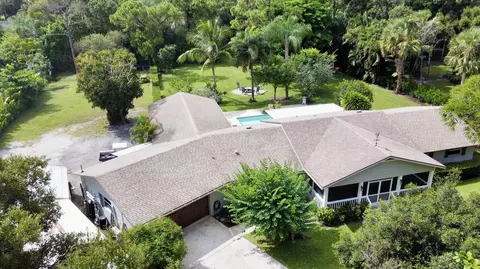 17827 126 Ter N, Jupiter, FL 33478 photo 2