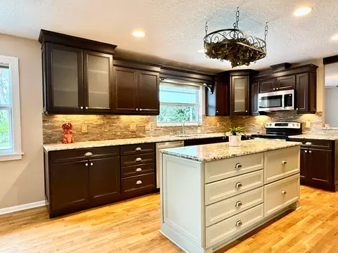 17827 126 Ter N, Jupiter, FL 33478 photo 12