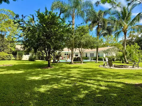 17827 126 Ter N, Jupiter, FL 33478 photo 52