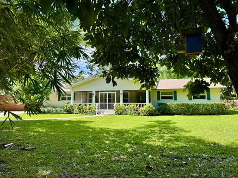 17827 126 Ter N, Jupiter, FL 33478 photo 1
