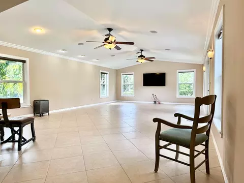 17827 126 Ter N, Jupiter, FL 33478 photo 19
