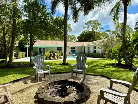 17827 126 Ter N, Jupiter, FL 33478 photo 48