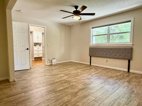 17827 126 Ter N, Jupiter, FL 33478 photo 33