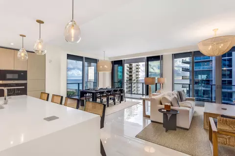 3100 N Ocean Dr #1102 P, Singer Island, FL 33404