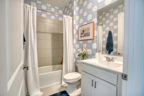 5726 Divine Dr, Delray Beach, FL 33484 photo 13
