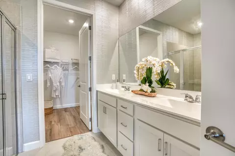 5726 Divine Dr, Delray Beach, FL 33484 photo 8