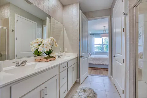5726 Divine Dr, Delray Beach, FL 33484 photo 9