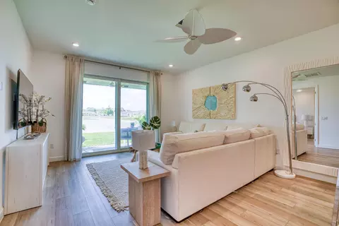 5726 Divine Dr, Delray Beach, FL 33484 photo 4