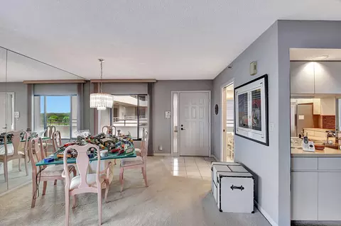 16032 Lomond Hills Trl #162, Delray Beach, FL 33446