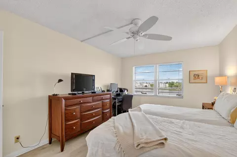 3067 Exeter D, Boca Raton, FL 33434 photo 14