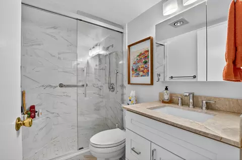3067 Exeter D, Boca Raton, FL 33434 photo 8