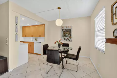3067 Exeter D, Boca Raton, FL 33434 photo 3
