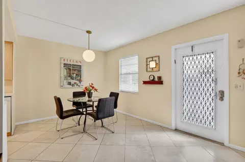 3067 Exeter D, Boca Raton, FL 33434 photo 4