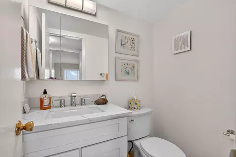 3067 Exeter D, Boca Raton, FL 33434 photo 10