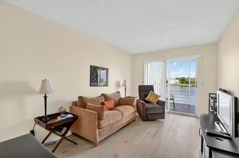 3067 Exeter D, Boca Raton, FL 33434 photo 16