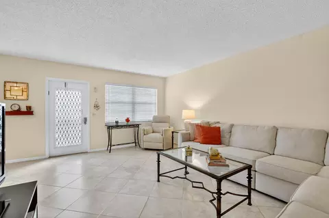 3067 Exeter D, Boca Raton, FL 33434 photo 6