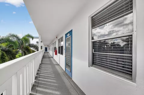 3067 Exeter D, Boca Raton, FL 33434 photo 24