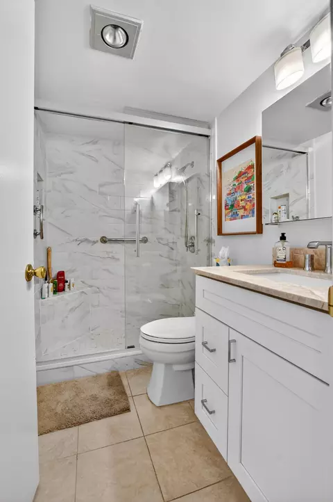 3067 Exeter D, Boca Raton, FL 33434 photo 9