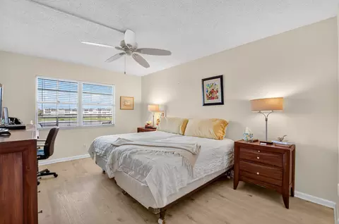 3067 Exeter D, Boca Raton, FL 33434 photo 12