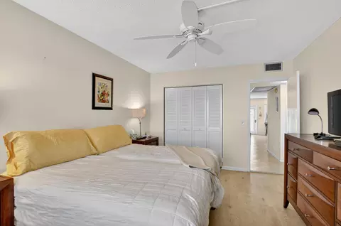 3067 Exeter D, Boca Raton, FL 33434 photo 13