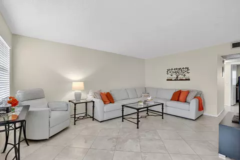 3067 Exeter D, Boca Raton, FL 33434 photo 7