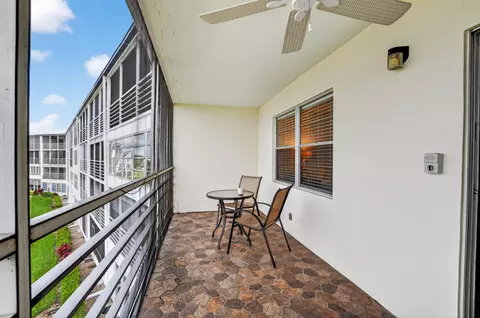3067 Exeter D, Boca Raton, FL 33434 photo 20