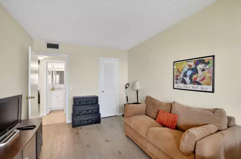 3067 Exeter D, Boca Raton, FL 33434 photo 15