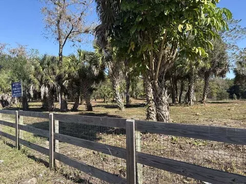 14439 Collecting Canal Rd, Loxahatchee, FL 33470