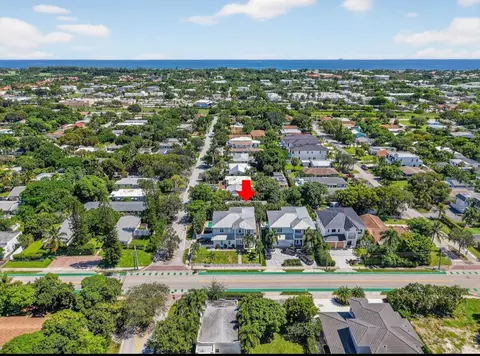 210 NE 12th St, Delray Beach, FL 33444