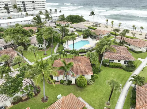 1225 Hillsboro Mile #M2, Hillsboro Beach, FL 33062