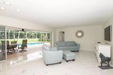 2811 SE Fairway W, Stuart, FL 34997 photo 13