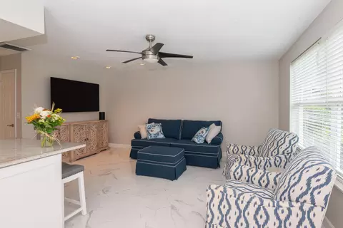 2811 SE Fairway W, Stuart, FL 34997 photo 19