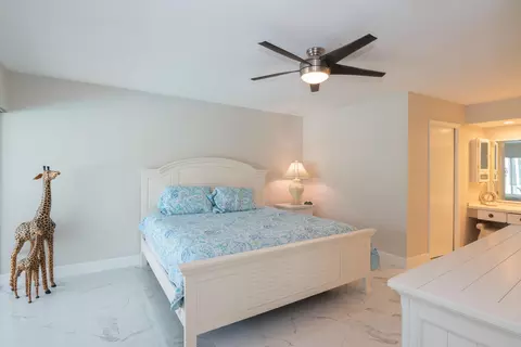 2811 SE Fairway W, Stuart, FL 34997 photo 23