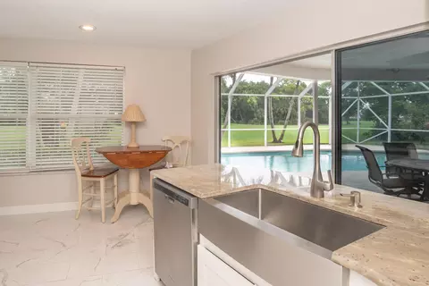 2811 SE Fairway W, Stuart, FL 34997 photo 21
